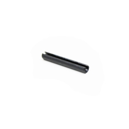 ZF | 0631329056 | PINO ELASTICO (5MM) M5,5X36,4