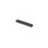 ZF | 0631329056 | PINO ELASTICO (5MM) M5,5X36,4-89f50758-5376-4021-b997-aa1fca46bc79
