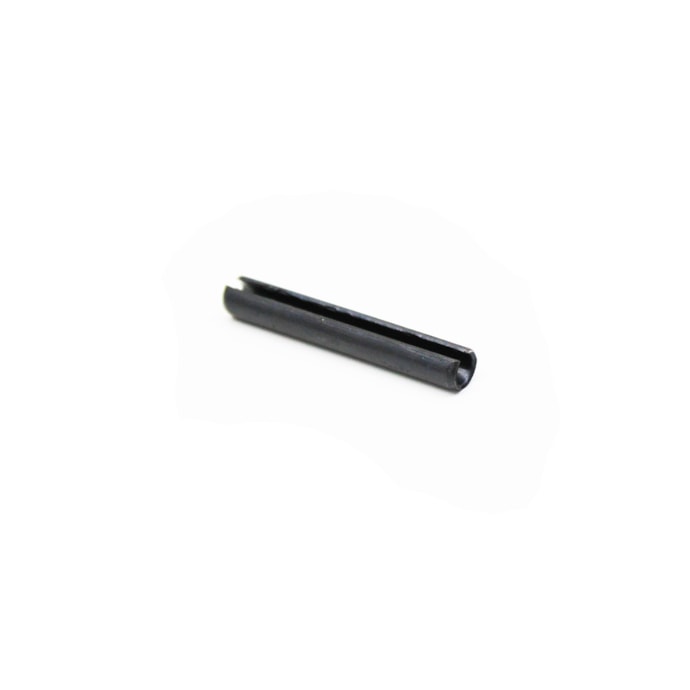 ZF | 0631329056 | PINO ELASTICO (5MM) M5,5X36,4-fef3ccd0-c48c-44c0-b96a-c25e638deb4b