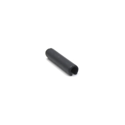 ZF | 0631329147 | PINO ELASTICO (6MM) M6,5X26,00