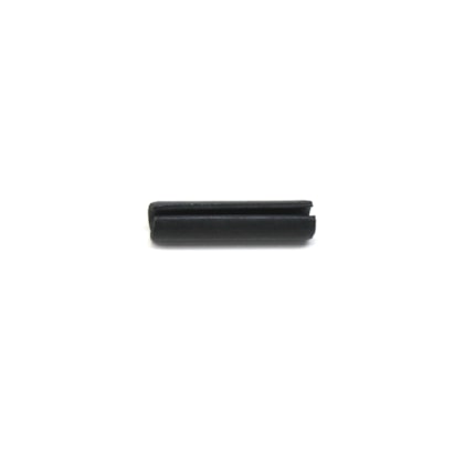 ZF | 0631329147 | PINO ELASTICO (6MM) M6,5X26,00
