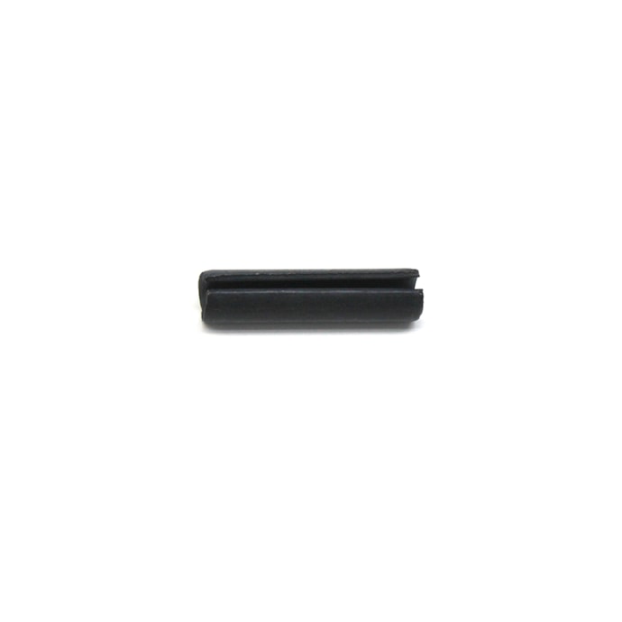 ZF | 0631329147 | PINO ELASTICO (6MM) M6,5X26,00-7cae879b-2ba3-4d22-bb01-183a45a83ef9
