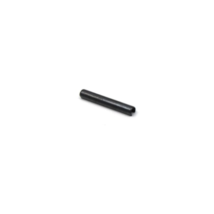 ZF | 0631329175 | PINO ELASTICO (3MM) M3,3X22
