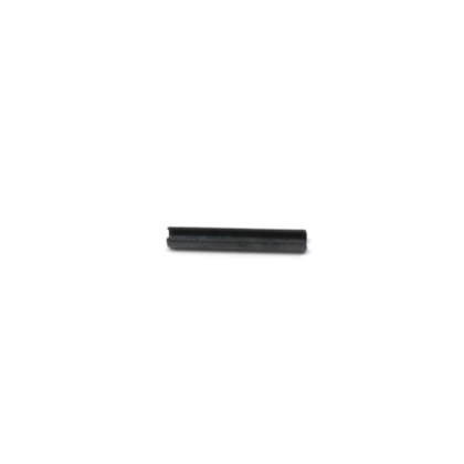 ZF | 0631329175 | PINO ELASTICO (3MM) M3,3X22