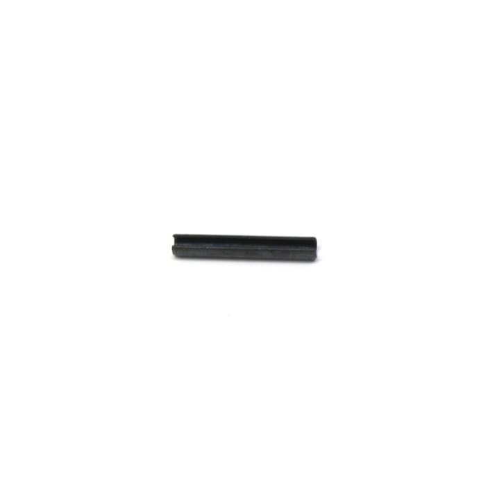 ZF | 0631329175 | PINO ELASTICO (3MM) M3,3X22-3b6dcb57-7747-4ff4-8e8b-44df4b3e2f05