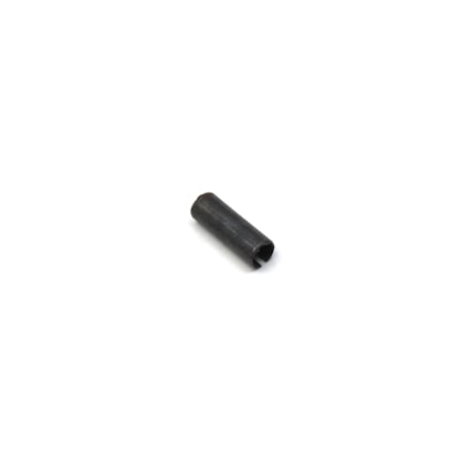 ZF | 0631330006 | PINO DE FIXACAO