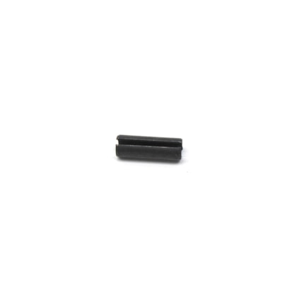 ZF | 0631330006 | PINO DE FIXACAO