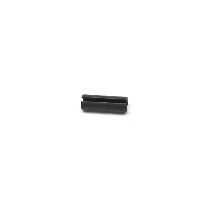 ZF | 0631330006 | PINO DE FIXACAO-4bf583e3-87fc-45cf-a9d8-043656f2ad53