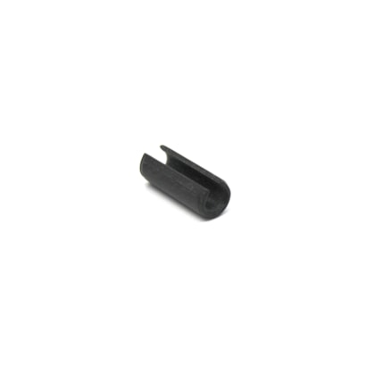 ZF | 0631330131 | PINO DE FIXACAO