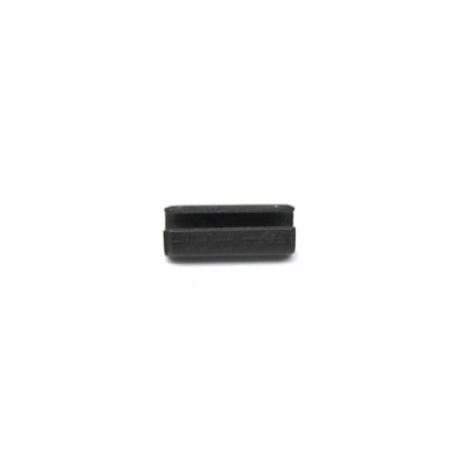 ZF | 0631330131 | PINO DE FIXACAO