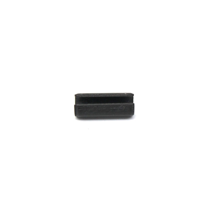 ZF | 0631330131 | PINO DE FIXACAO-78db7d51-f794-40c4-8c28-c373191593c1