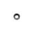 ZF | 0634300053 | RETENTOR-53f2183c-8475-48d0-86f5-f077ecb1d541