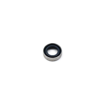 ZF | 0634300053 | RETENTOR TOMADA FORCA MB/VOLVO CAMBIO ZF AK680/S680/4K120/16S