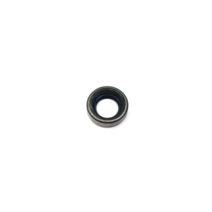 ZF | 0634300053 | RETENTOR TOMADA FORCA MB/VOLVO CAMBIO ZF AK680/S680/4K120/16S