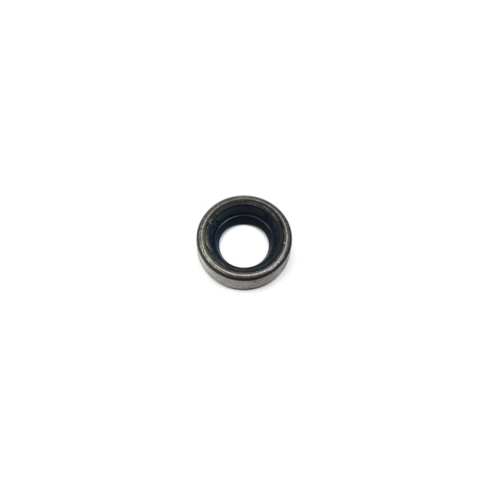 ZF | 0634300053 | RETENTOR TOMADA FORCA MB/VOLVO CAMBIO ZF AK680/S680/4K120/16S-1fd60c82-cb04-487f-acd5-641da44afaf9