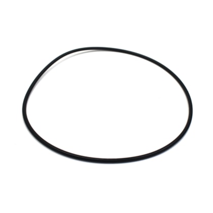 ZF | 0634306308 | ANEL ORING TAMPA VELOCIMETRO VW/IVECO CAMBIO ZF 6S/6AS