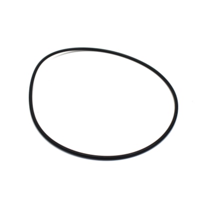 ZF | 0634306308 | ANEL ORING TAMPA VELOCIMETRO VW/IVECO CAMBIO ZF 6S/6AS