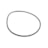 ZF | 0634306308 | ANEL ORING TAMPA VELOCIMETRO VW/IVECO CAMBIO ZF 6S/6AS-ac7c078c-0bcd-429d-a377-68f4f030319c