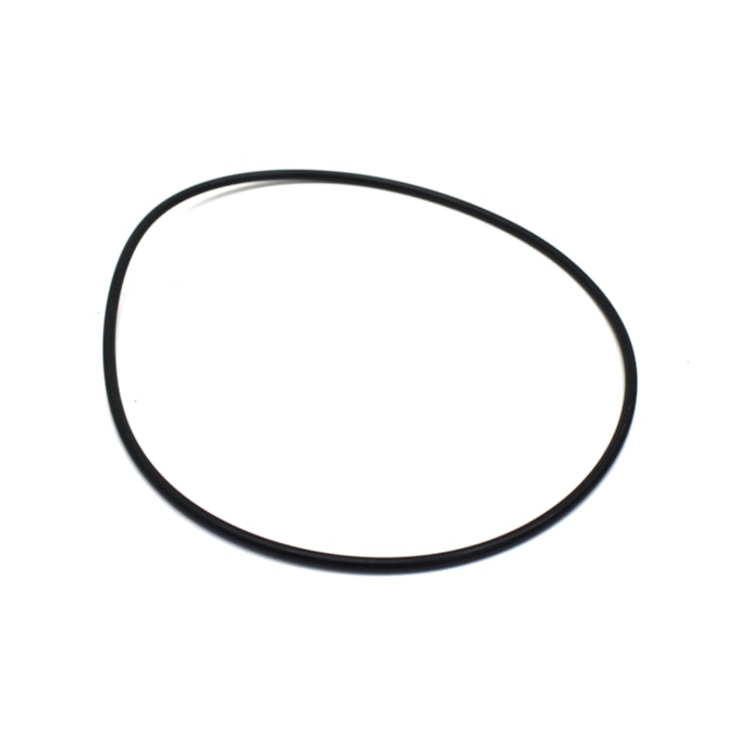 ZF | 0634306308 | ANEL ORING TAMPA VELOCIMETRO VW/IVECO CAMBIO ZF 6S/6AS-a9257e5e-a8bb-4c14-9caf-9e1555ec8eeb