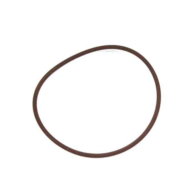 ZF | 0634313018 | ANEL ORING MB/VW CAMBIO ZF-7ccf8e2c-e8d8-47ae-adcc-662b0a748fc3