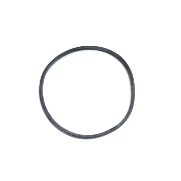 ZF | 0634313191 | ANEL ORING 3X74MM DA TAMPA/MORINGA VW CONSTELLATION | IVECO | CAMBIO ZF 9S1110TD/9S-1110-TD-af6374bc-55da-4b64-92d1-e145fccc3744