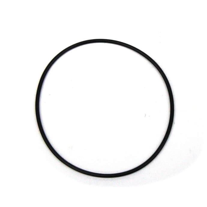ZF | 0634313338 | ANEL ORING DA CANECA/PISTAO GP TRANSFERENCIA VW CAMBIO ZF 9S1110-11a36f67-4613-4a42-945a-949499cc2b8d