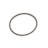 ZF | 0634313481 | ANEL ORING VEDACAO CARCACA TRAMBULADOR IVECO/VW CAMBIO ZF 6S-5c9995cf-732f-4861-b725-d8e66976d415