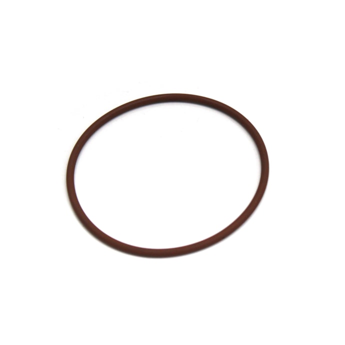 ZF | 0634313481 | ANEL ORING VEDACAO CARCACA TRAMBULADOR IVECO/VW CAMBIO ZF 6S-23f9a466-859b-49e0-bf2f-f3665ad703f6