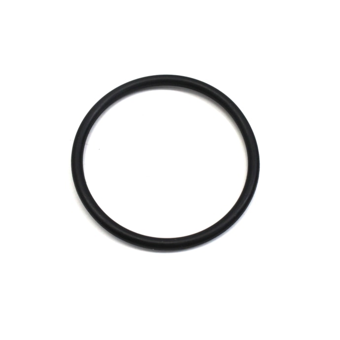 ZF | 0634313505 | ANEL O-7d6911d5-ebf1-4557-a70c-3e0ef23be29f
