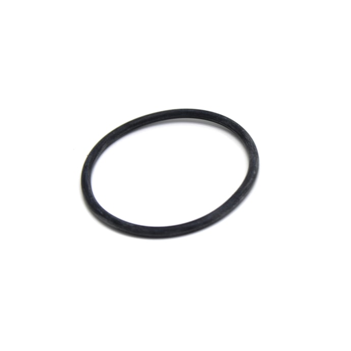 ZF | 0634314015 | ANEL-5af97b5b-29e4-4d58-b26e-c4bce9974c8e