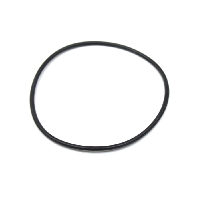 ZF | 0634314018 | ANEL ORING DA VALVULA DIRECIONAL 5/2 VIAS DIREITA CAMBIO ZF-709234ad-8475-44d0-8922-1fffd6949d55