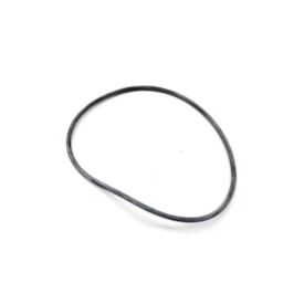 ZF | 0634314019 | ANEL O