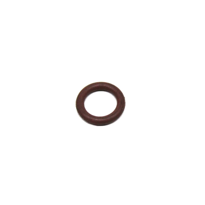 ZF | 0634314020 | ANEL ORING CANECA/CILINDRO GP (TRANSFERENCIA) MB/VW/VOLVO CAMBIO ZF 16S-aaa31338-b174-45fc-a64e-74209aeae58d