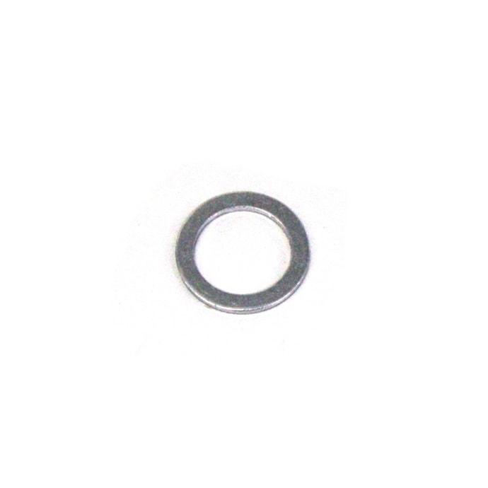 ZF | 0634801217 | ANEL DE VEDACAO-3d6889b7-bfe6-4cc0-90bf-19016940ad0b