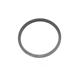 ZF | 0634801286 | ANEL DE VEDACAO