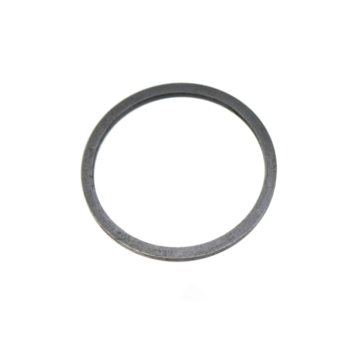 ZF | 0634801286 | ANEL DE VEDACAO-94f3c30e-cd88-4ce3-b75a-76f71caed57c