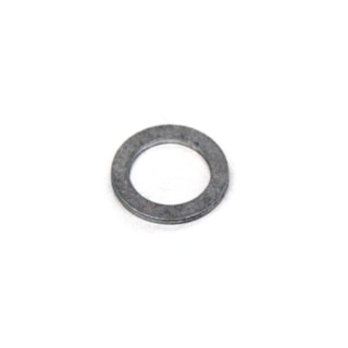 ZF | 0634801331 | ARRUELA VEDACAO VW CAMBIO ZF 6S/9S/16S