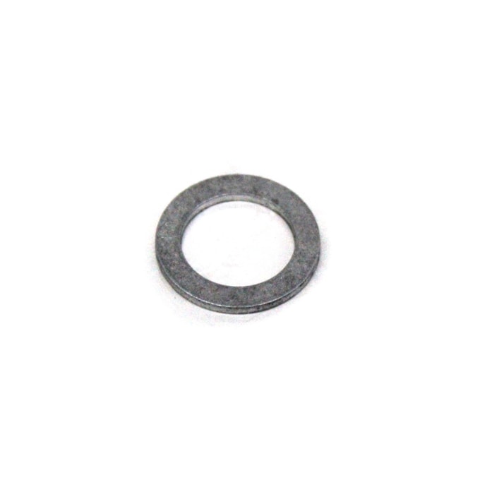 ZF | 0634801331 | ARRUELA VEDACAO VW CAMBIO ZF 6S/9S/16S-739d1069-a168-4e57-8e89-c35049d6b97b