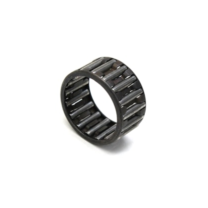 ZF | 0635300110 | ROLAMENTO GAIOLA ENGRENAGEM RE Z20 MB/VW CAMBIO ZF S5580/S6680/6S/6AS