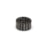 ZF | 0635300110 | ROLETE DE AGULHAS-4e97c42f-0a8e-4e25-bb6b-0b3d4a98bd25