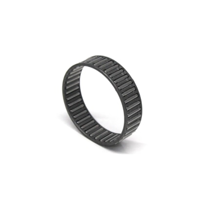 ZF | 0635300237 | ROLAMENTO GAIOLA ENGRENAGEM 2M MOVEL Z33 MB CAMBIO ZF S5680/S6680 (SERIE 31) (ALTURA 46,50MM)