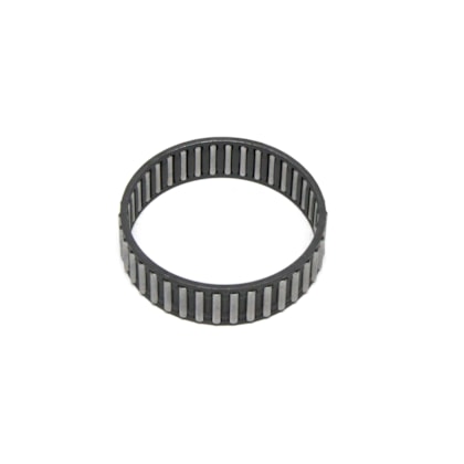 ZF | 0635300237 | ROLAMENTO GAIOLA ENGRENAGEM 2M MOVEL Z33 MB CAMBIO ZF S5680/S6680 (SERIE 31) (ALTURA 46,50MM)