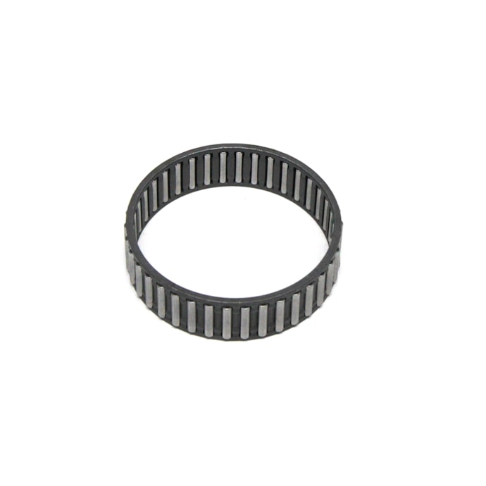 ZF | 0635300237 | ROLAMENTO GAIOLA ENGRENAGEM 2M MOVEL Z33 MB CAMBIO ZF S5680/S6680 (SERIE 31) (ALTURA 46,50MM)-85b98b48-4e40-4073-824a-0a6a2525e7de