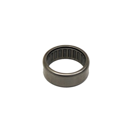 ZF | 0635303007 | ROLAMENTO GAIOLA TAMPA TRAMBULADOR MB/VW CAMBIO ZF 5S/S5/6S/9S/16S