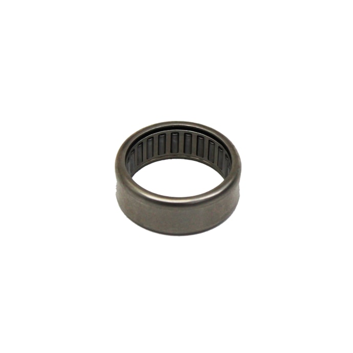 ZF | 0635303007 | ROLAMENTO GAIOLA TAMPA TRAMBULADOR MB/VW CAMBIO ZF 5S/S5/6S/9S/16S-0f329895-fb45-4de9-9106-f267c380cc51