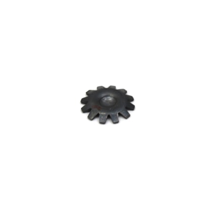 ZF | 0635303131 | ARRUELA/TRAVA RETENCAO DA CRUZETA CARCACA TRAMBULADOR (CACHORRINHO) MB CAMBIO ZF S690/4120GP/S5680/16S1300/16S1650/9S75/S6820