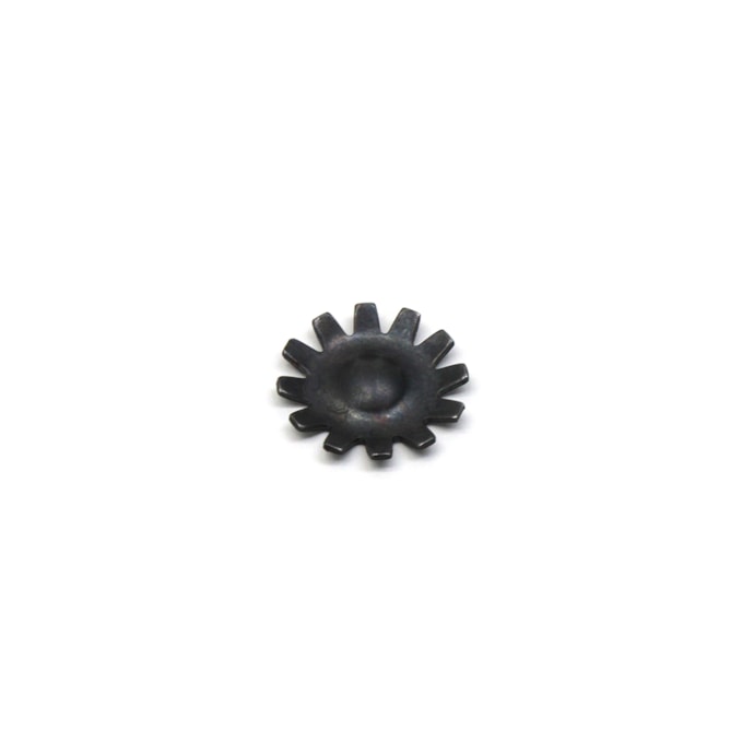 ZF | 0635303131 | ARRUELA/TRAVA RETENCAO DA CRUZETA CARCACA TRAMBULADOR (CACHORRINHO) MB CAMBIO ZF S690/4120GP/S5680/16S1300/16S1650/9S75/S6820-13ebb41c-3556-4a59-8a8a-32cfd3124e57