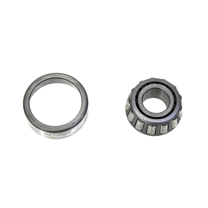 ZF | 0635374002 | ROLAMENTO (32305) CONTRA EIXO INTERMEDIARIO IVECO CAMBIO ZF 6S480VO (USA 2) (25X62X25,25MM)-e92e3ed3-afc6-4c31-9c63-132e4f836f89