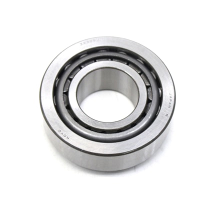 ZF | 0635374019 | ROLAMENTO (32309) CONTRA EIXO INFERIOR MB CAMBIO ZF S6