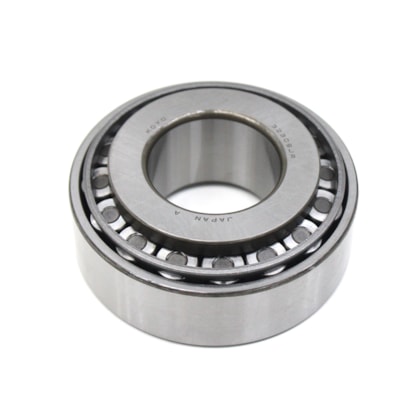 ZF | 0635374019 | ROLAMENTO (32309) CONTRA EIXO INFERIOR MB CAMBIO ZF S6